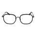 Мъжки Рамка за очила Ted Baker TB4351 53900