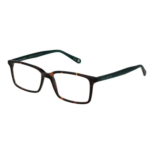 Мъжки Рамка за очила Ted Baker TB8118 52145