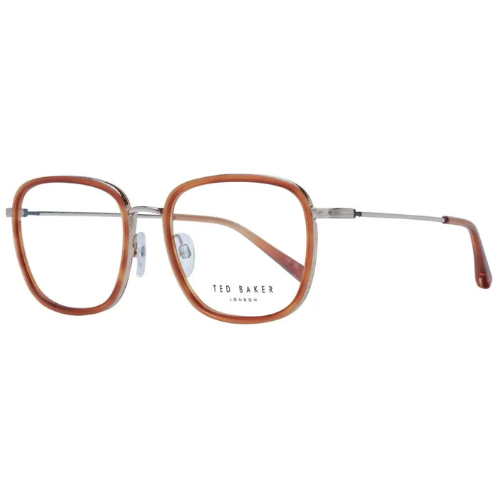 Мъжки Рамка за очила Ted Baker TB8267 51107