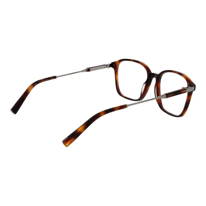 Мъжки Рамка за очила Ted Baker TB8317 54101