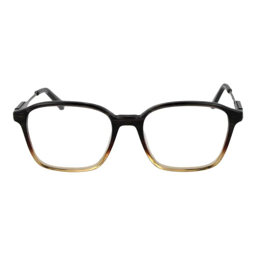 Мъжки Рамка за очила Ted Baker TB8317 54102