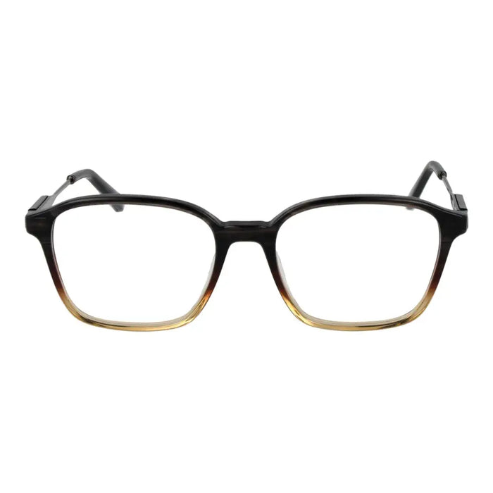 Мъжки Рамка за очила Ted Baker TB8317 54102