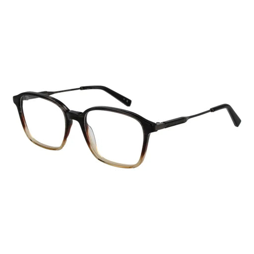 Мъжки Рамка за очила Ted Baker TB8317 54102