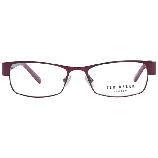 Мъжки Рамка за очила Ted Baker TBB931 49249