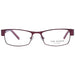 Мъжки Рамка за очила Ted Baker TBB931 49249