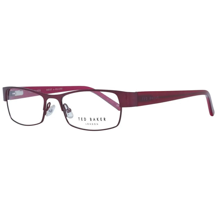 Мъжки Рамка за очила Ted Baker TBB931 49249