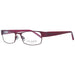 Мъжки Рамка за очила Ted Baker TBB931 49249