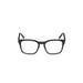 Мъжки Рамка за очила Timberland