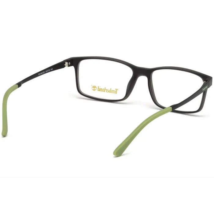 Мъжки Рамка за очила Timberland TB1349 54020
