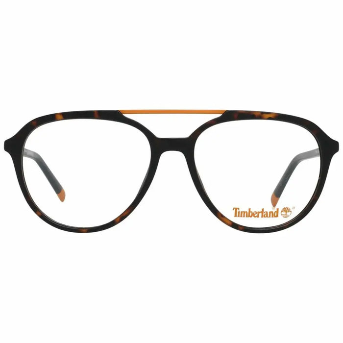 Мъжки Рамка за очила Timberland TB1618 54052