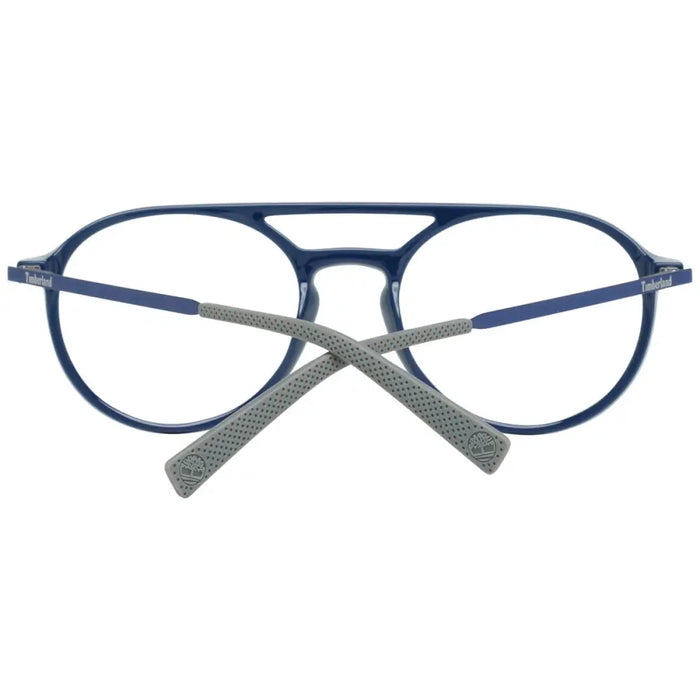 Мъжки Рамка за очила Timberland TB1634 54090