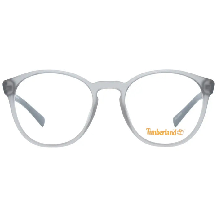 Мъжки Рамка за очила Timberland TB1662 53020