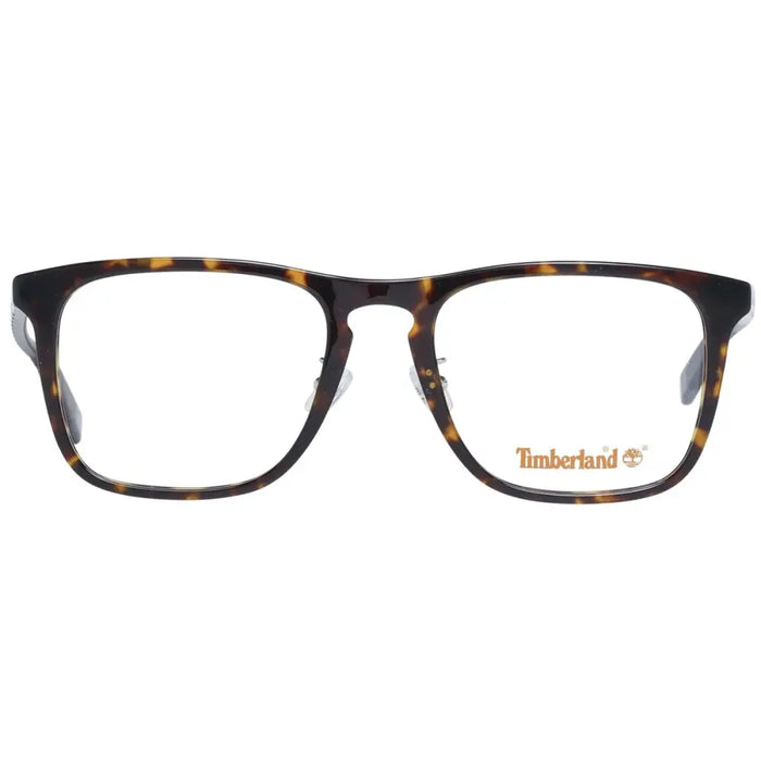 Мъжки Рамка за очила Timberland TB1688-D 55052