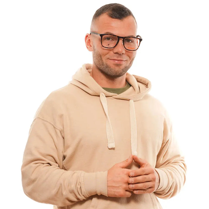 Мъжки Рамка за очила Timberland TB1688-D 55052