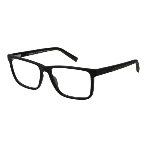 Мъжки Рамка за очила Timberland TB1711 56002