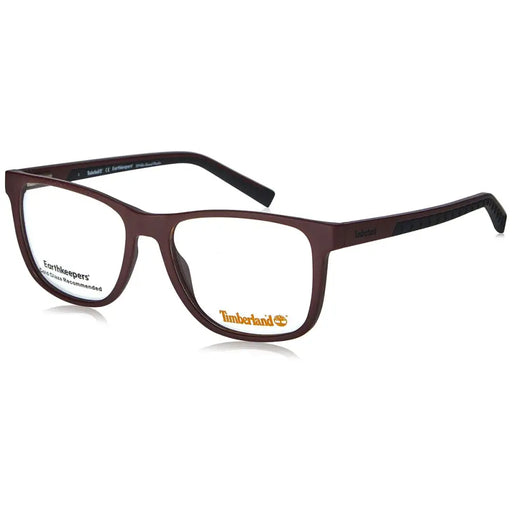 Мъжки Рамка за очила Timberland TB1712 55068