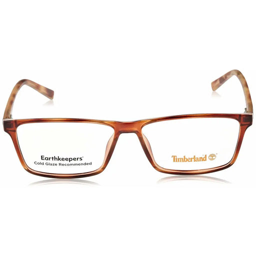 Мъжки Рамка за очила Timberland TB1732 56052