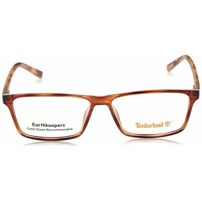 Мъжки Рамка за очила Timberland TB1732 56052