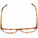 Мъжки Рамка за очила Timberland TB1732 56052