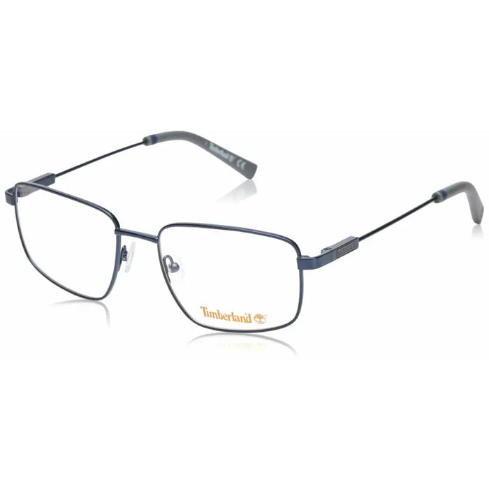 Мъжки Рамка за очила Timberland TB1738 55091