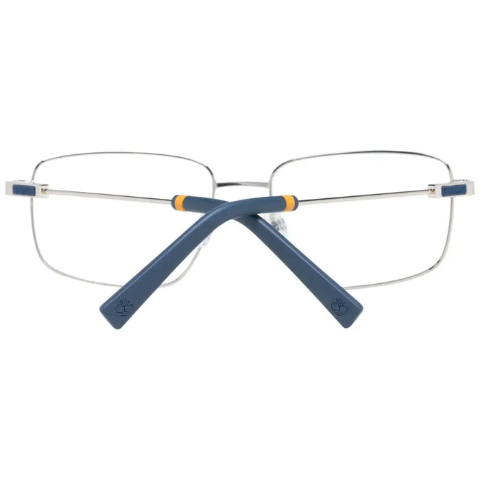 Мъжки Рамка за очила Timberland TB1738 57032