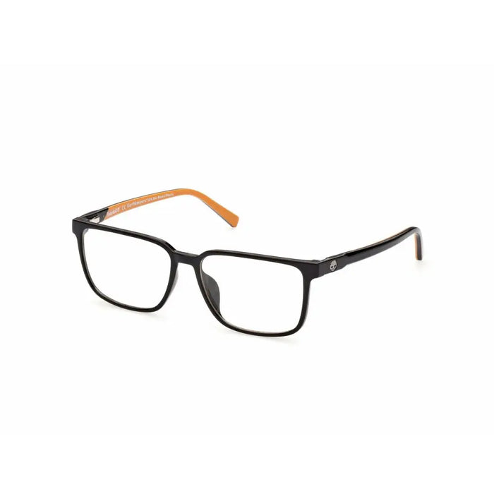 Мъжки Рамка за очила Timberland TB1768-H 56001