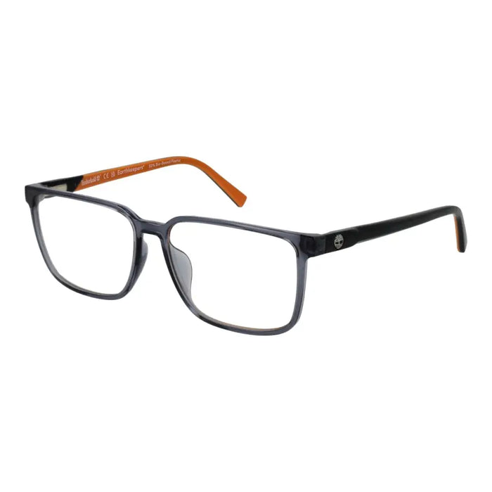 Мъжки Рамка за очила Timberland TB1768-H 58020