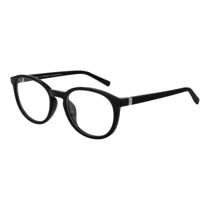 Мъжки Рамка за очила Timberland TB1780-H 51001