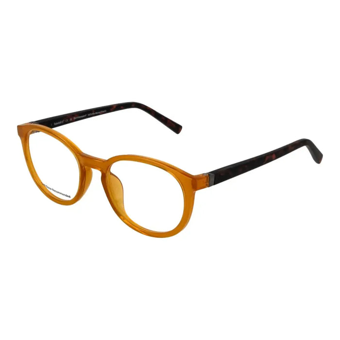 Мъжки Рамка за очила Timberland TB1780-H 51047