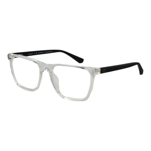 Мъжки Рамка за очила Timberland TB1782-H 53026