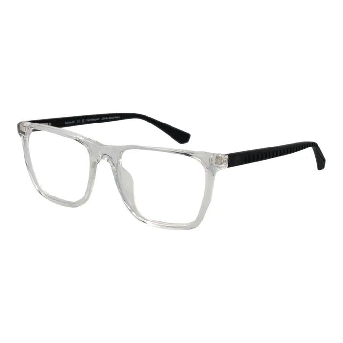 Мъжки Рамка за очила Timberland TB1782-H 53026
