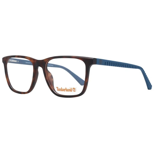 Мъжки Рамка за очила Timberland TB1782-H 53052
