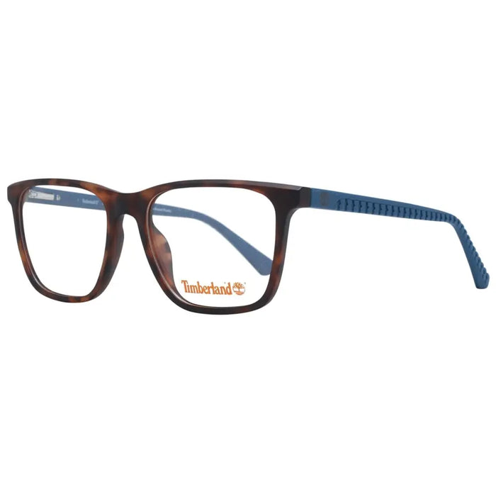 Мъжки Рамка за очила Timberland TB1782-H 53052