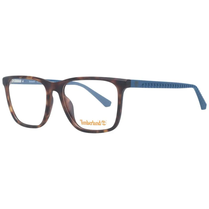 Мъжки Рамка за очила Timberland TB1782-H 55052