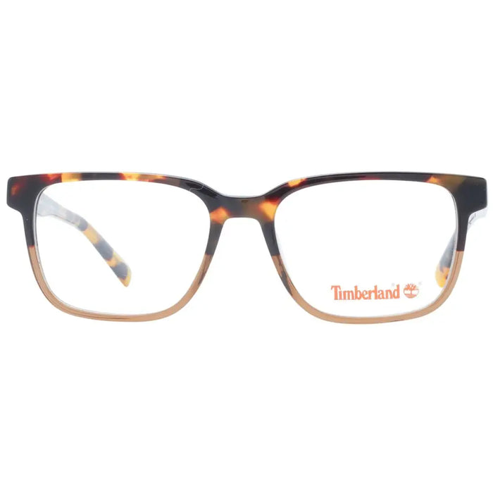 Мъжки Рамка за очила Timberland TB1788 53053