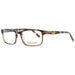 Мъжки Рамка за очила Timberland TB1789-H 55053