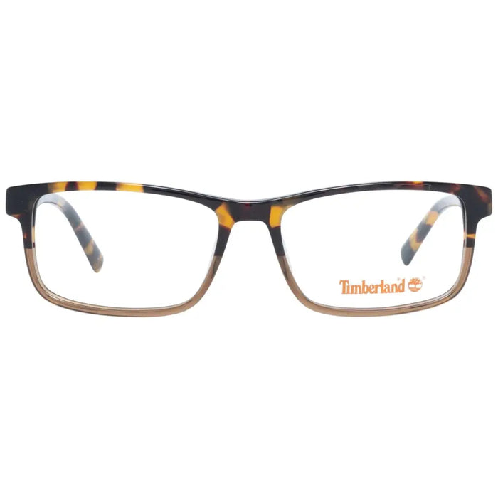 Мъжки Рамка за очила Timberland TB1789-H 57053