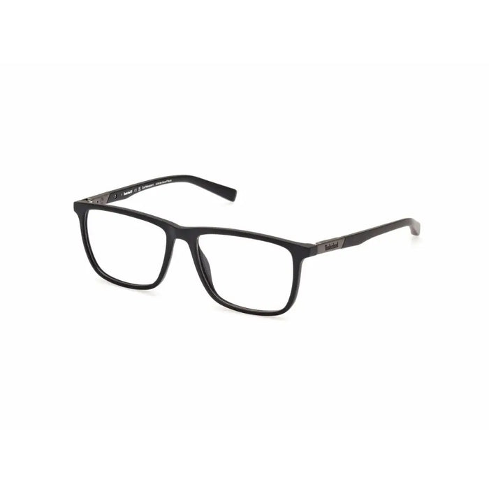 Мъжки Рамка за очила Timberland TB1801 54002