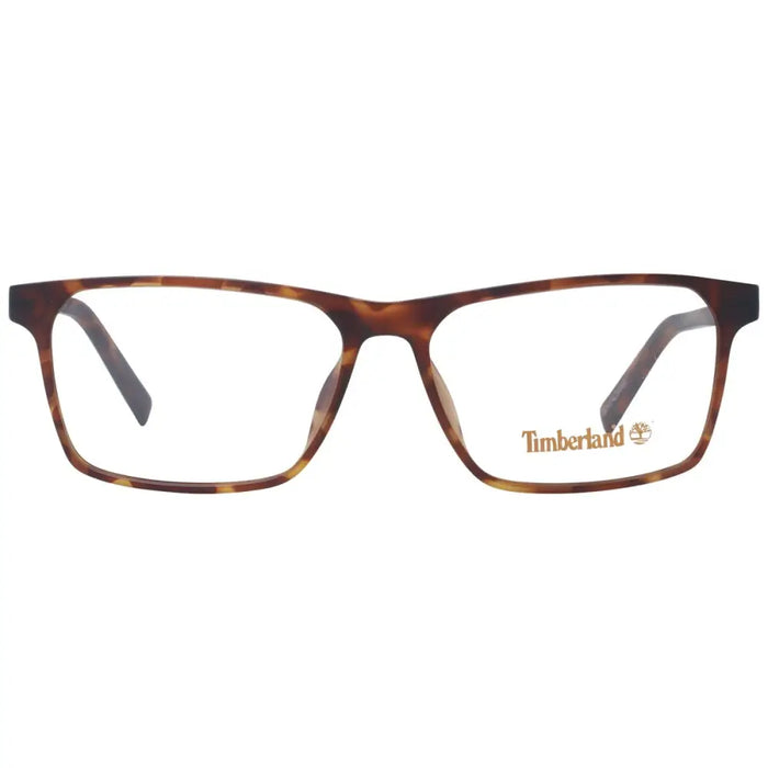 Мъжки Рамка за очила Timberland TB1816-H 57052