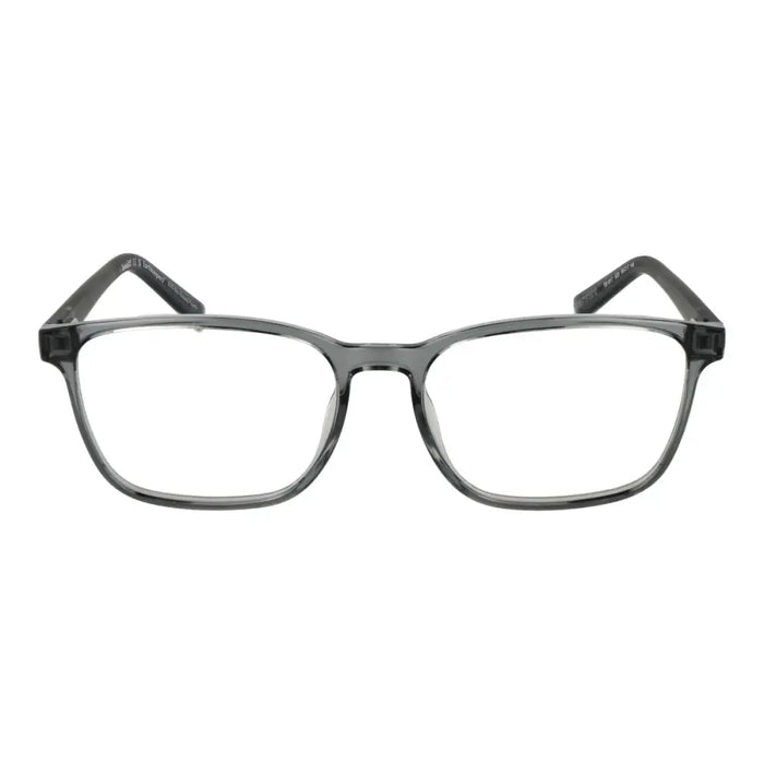 Мъжки Рамка за очила Timberland TB1817 56020