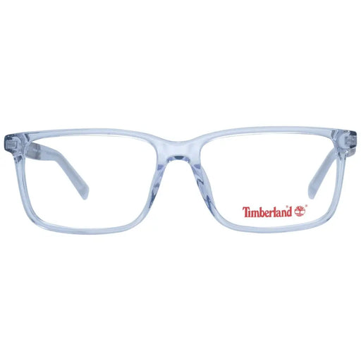 Мъжки Рамка за очила Timberland TB1823-H 56026