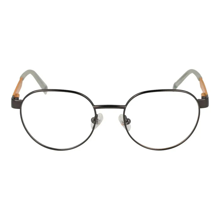 Мъжки Рамка за очила Timberland TB1830 48006