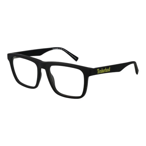 Мъжки Рамка за очила Timberland TB1831 51002