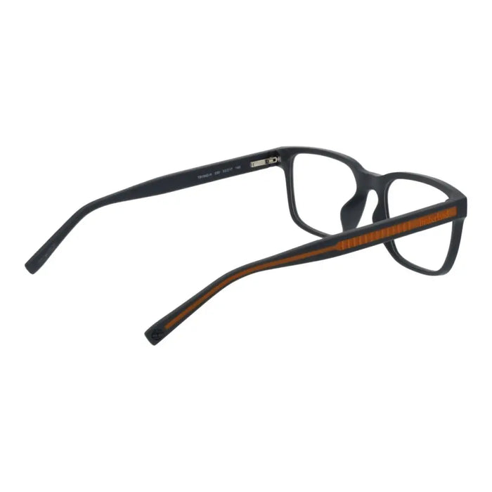 Мъжки Рамка за очила Timberland TB1842-H 53020