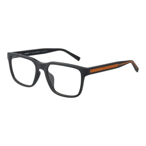 Мъжки Рамка за очила Timberland TB1842-H 53020