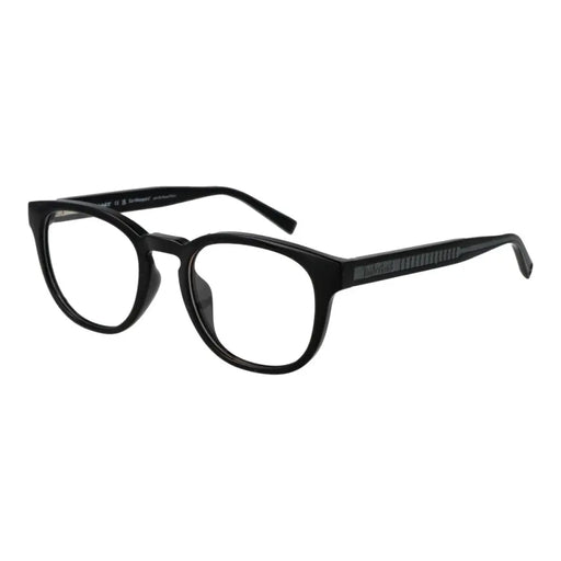 Мъжки Рамка за очила Timberland TB1843-H 50001