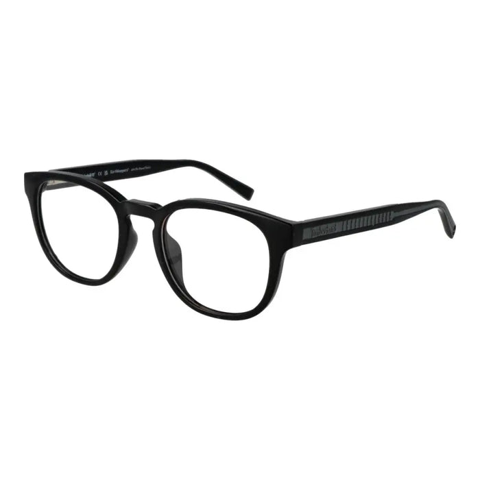 Мъжки Рамка за очила Timberland TB1843-H 50001