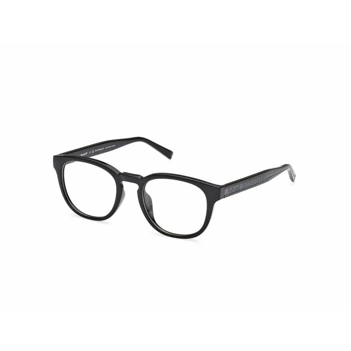 Мъжки Рамка за очила Timberland TB1843-H 50001
