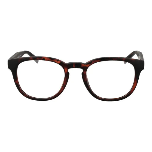 Мъжки Рамка за очила Timberland TB1843-H 50052