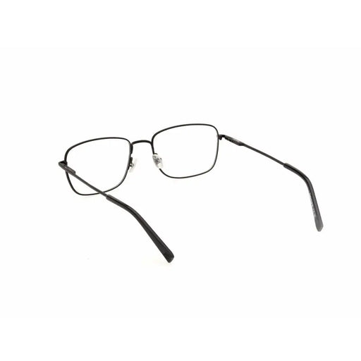 Мъжки Рамка за очила Timberland TB1844 53002